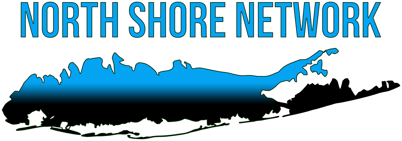 The North Shore Network